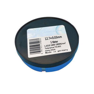 高精不锈钢垫片厚薄规模具矽钢片0.002/0.003/0.015/0.025/0.035