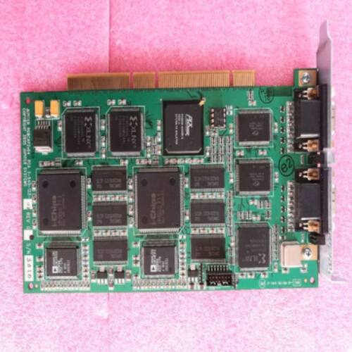 议价JUPITER RGBCAP2x64 PCA 3-540-1