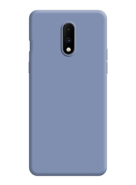 适用一加7手机壳GM1900新款oneplus7液态硅胶1十7保护套一加七男1+7女全包防摔个性创意磨砂软壳钢化膜限量版