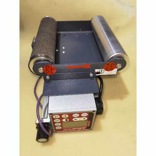 【请询价】st纠偏器G602525A比勒ST框架纠偏全套XGu