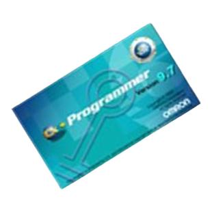 欧姆龙plc编程软件中文CX-ONE 4.6CX-ProgrammerV9.8安装Sysmac