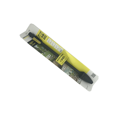 卡赫凯驰高压清洗机K3K2内部泵座