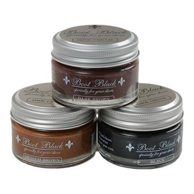 haruta学生日系jk制服皮鞋