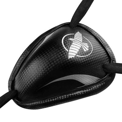 HAYABUSA两用护裆安全防护