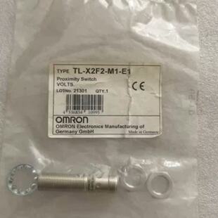 【询价】 TL-X2F2-M1-E1适用