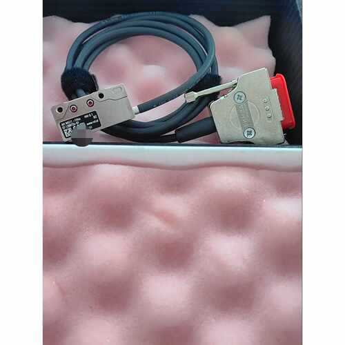 询价-5301441RSF编码器AKMS111VSSHHG