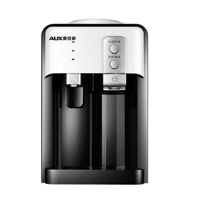 AUX/奥克斯饮水机mini可爱