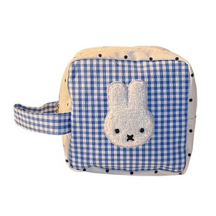 相机包ccd收纳小包保护套可爱手提便携随身拍立得mini12防摔防尘