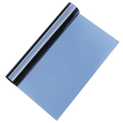 中国航天SANYOU外贴膜防爆玻璃膜