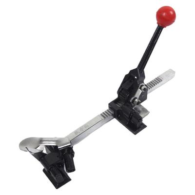 凯丰手动PP带打包机塑料打包带