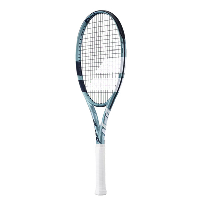 Babolat百保力进阶初学网球拍