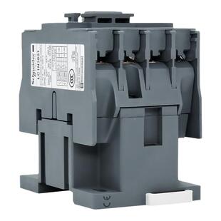 正品施耐德接触器LC1-N2501M5N E2510F5N 3201B5N 3210 3801 3810