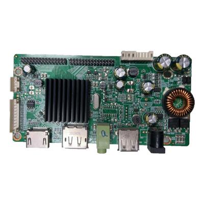 驱动板JY85QS_UPH_WS_R30.22K165