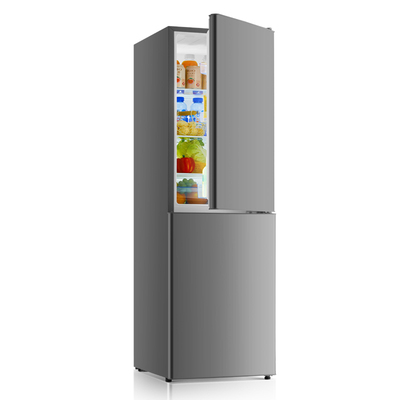 奥克斯一级节能冰箱|千人加购