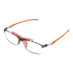 斯伯丁篮球眼镜防护防撞专业打篮球运动足球户外护目镜可配近视男