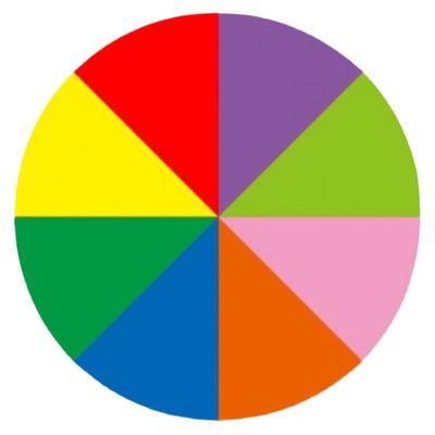 团建玩具足球篮球排球校运会幼儿