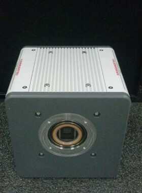 议价Hamamatsu C910051 1 Megapixels High Operating Temperatur