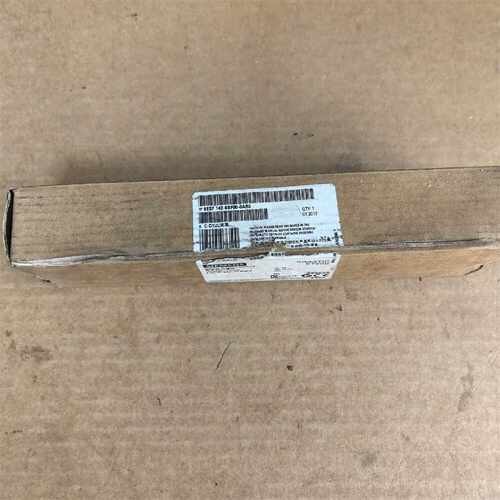 开封ET200ECO,6ES7 142-6BF00-