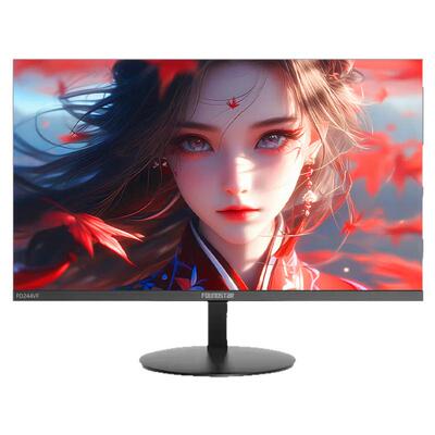 方正之星24/27液晶电脑显示器