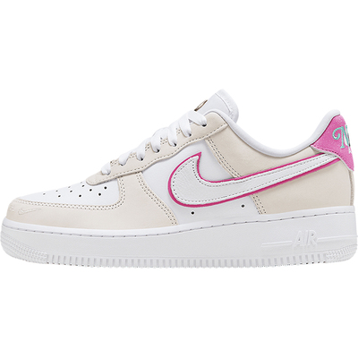 Nike/耐克女士耐磨运动板鞋