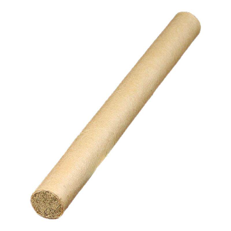 蕲都御艾堂三年陈纯艾绒艾灸条