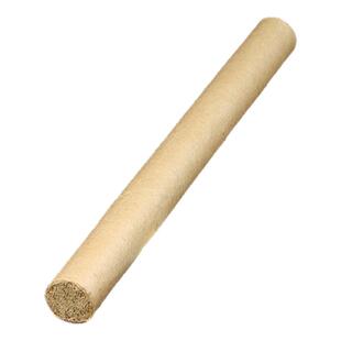 正品国灸蕲艾条家用艾柱艾灸条三年陈艾灸柱纯艾绒艾草条盒装直销