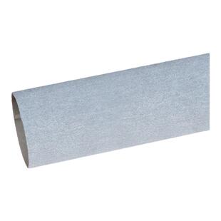 背胶植绒布黑色 拍摄背景首饰盒家具翻新手工DIY道具相框背板贴绒