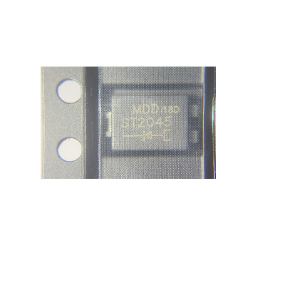 全新原装ST2045肖特基二极管