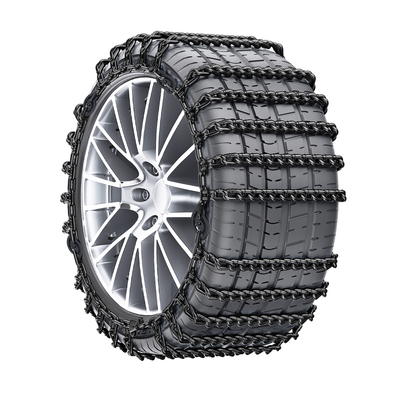 大众速腾205/55R16  205/55R17 225/45R18 205/60R16全包围防滑链