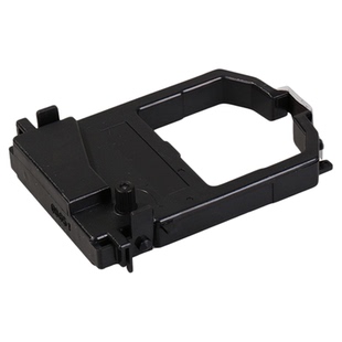 格之格适用富士通dpk8100色带架 dpk8300e+ dpk8400e dpk8600e DPK8100 8300E 8500E色带 DPK9500GA色带框架
