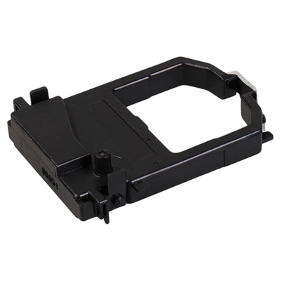 格之格富士通dpk8100色带架框