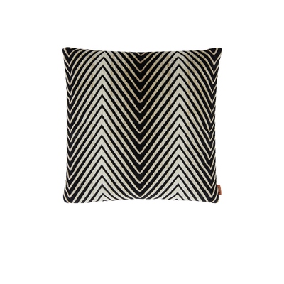 Missoni Home ZIGGY CUSHION 垫子REVOLVE小众新款