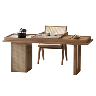 小型茶台2025新款高端