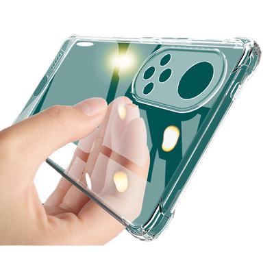 适用华为nova9手机壳hiPr