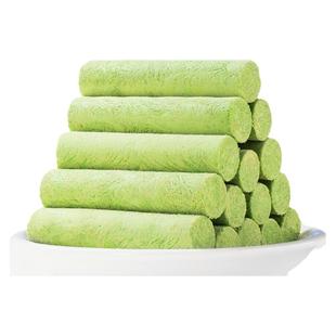 猫草棒猫草粒磨牙棒冻干猫咪零食化毛球磨牙洁齿猫咪食品猫草片