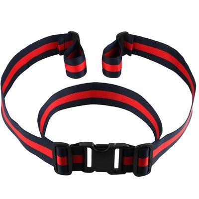 电动保护带儿童防摔老年轮椅护带