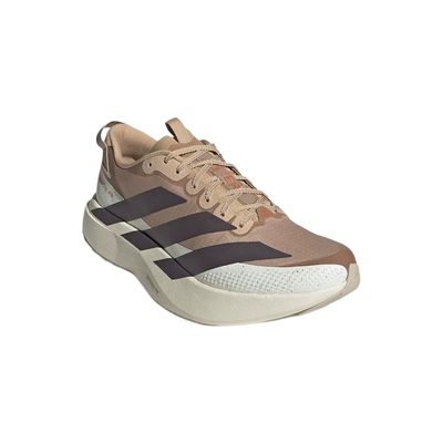 【大码】adidas阿迪达斯男鞋ADIZERO EVO马拉松运动跑步鞋 KK2690