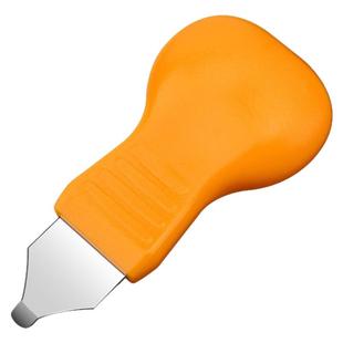 模型分离器积木拆卸工具高达手办玩具拼装拆件开模器手表后盖撬刀