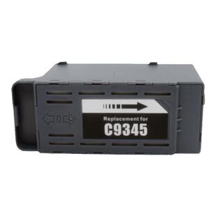 适用 爱普生C9345维护箱L8058 L8168 L18058 L8188 L15158 L15168
