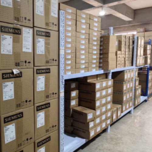 议价6DD1680-0AC2西门子SIMADYN D连接件6DD1680-OAC2 6DD16800AC