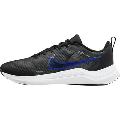 Nike/耐克官方正品秋季新款男女运动缓震轻便跑步鞋DD9293-005