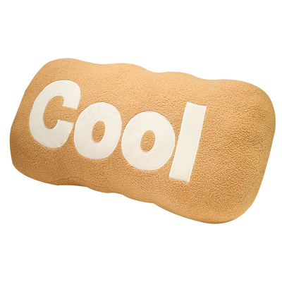 ins风高级感抱枕沙发客厅床上