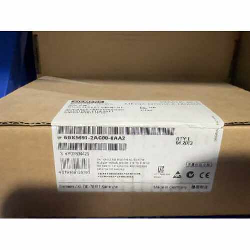询价6GK5491-2AC00-8AA2 的联系