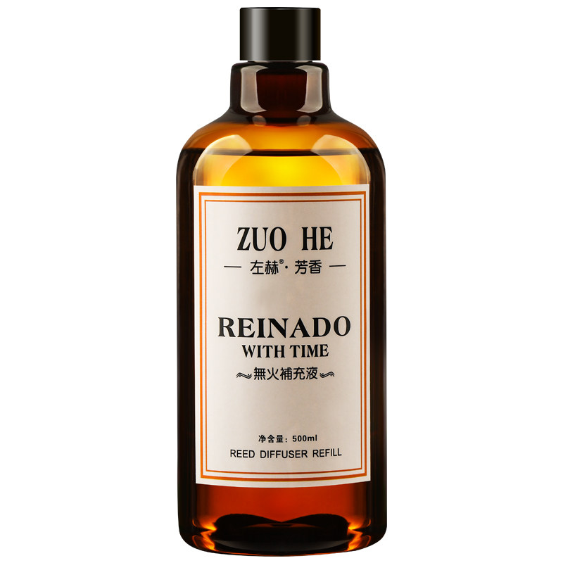 香薰买爆了!全网热销600万