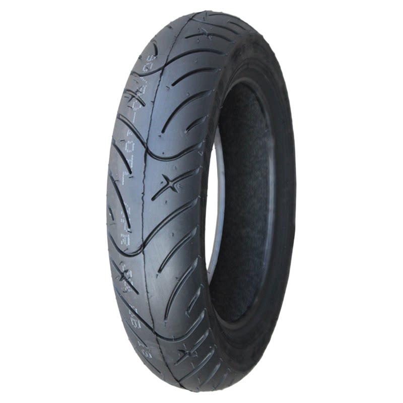 朝阳轮胎电动车胎60/80/90/90-10