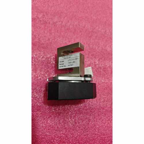 议价Cooper Instruments LFS 210HW1维修