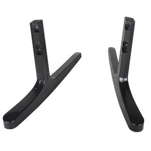 适用于创维电视40E366W 43E366W 49E366W 50E366W 55E366W底座架