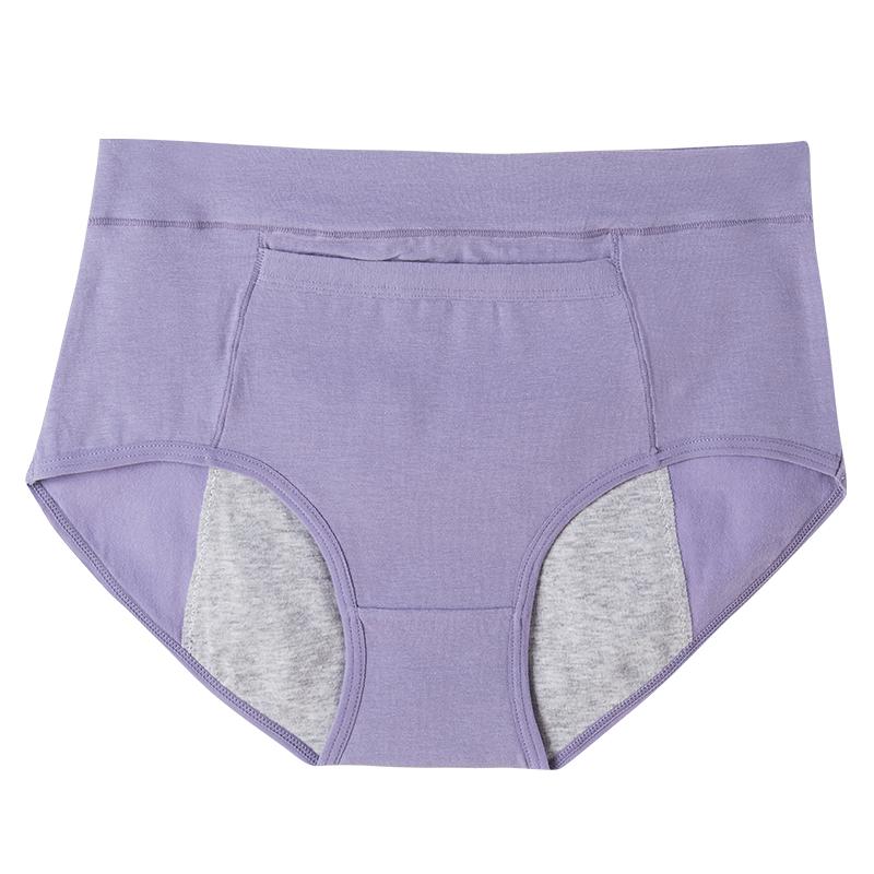 ɯ¾ڴ͸ڿ28.8Ԫ