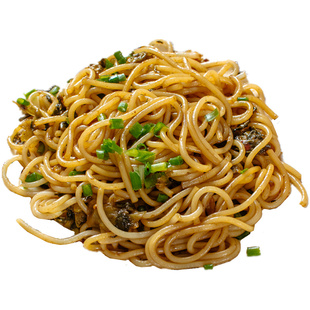 包邮福清东张大米粉 半手工米粉干粉条 5斤 福建米粉速食干货特产