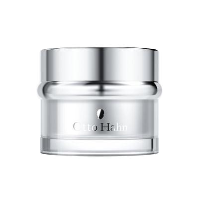 【男士抗皱】德国哈恩玻色因面霜